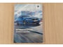 BMW 3-Serie 320d Automaat High Executive Edition I M-Sport Stuurwiel I 19 inch. LMV I 19 inch. LMV