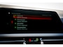 BMW 3-Serie 320d Automaat High Executive Edition I M-Sport Stuurwiel I 19 inch. LMV I 19 inch. LMV