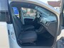 Volkswagen Up! 1.0 Move up! | BlueM 5-Drs | Airco | Cruise