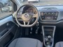Volkswagen Up! 1.0 Move up! | BlueM 5-Drs | Airco | Cruise