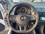 Volkswagen Up! 1.0 Move up! | BlueM 5-Drs | Airco | Cruise
