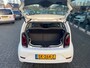 Volkswagen Up! 1.0 Move up! | BlueM 5-Drs | Airco | Cruise