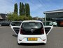 Volkswagen Up! 1.0 Move up! | BlueM 5-Drs | Airco | Cruise