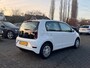 Volkswagen Up! 1.0 Move up! | BlueM 5-Drs | Airco | Cruise