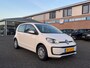 Volkswagen Up! 1.0 Move up! | BlueM 5-Drs | Airco | Cruise