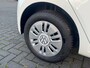Volkswagen Up! 1.0 Move up! | BlueM 5-Drs | Airco | Cruise
