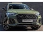 Audi Q5 50 TFSI e S edition Panoramadak