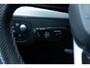 Audi Q5 50 TFSI e S edition Panoramadak
