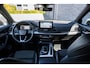 Audi Q5 50 TFSI e S edition Panoramadak