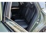 Audi Q5 50 TFSI e S edition Panoramadak