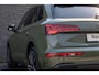 Audi Q5 50 TFSI e S edition Panoramadak