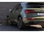 Audi Q5 50 TFSI e S edition Panoramadak
