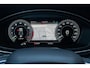 Audi Q5 50 TFSI e S edition Panoramadak