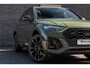 Audi Q5 50 TFSI e S edition Panoramadak