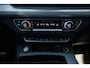 Audi Q5 50 TFSI e S edition Panoramadak