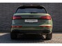 Audi Q5 50 TFSI e S edition Panoramadak