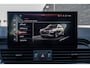 Audi Q5 50 TFSI e S edition Panoramadak