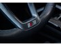 Audi Q5 50 TFSI e S edition Panoramadak