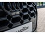 Audi Q5 50 TFSI e S edition Panoramadak