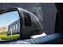 Audi Q5 50 TFSI e S edition Panoramadak