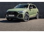 Audi Q5 50 TFSI e S edition Panoramadak
