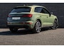Audi Q5 50 TFSI e S edition Panoramadak