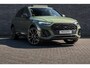 Audi Q5 50 TFSI e S edition Panoramadak
