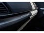 Audi Q5 50 TFSI e S edition Panoramadak