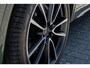Audi Q5 50 TFSI e S edition Panoramadak