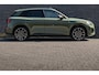 Audi Q5 50 TFSI e S edition Panoramadak