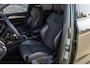 Audi Q5 50 TFSI e S edition Panoramadak