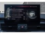 Audi Q5 50 TFSI e S edition Panoramadak