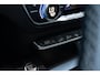Audi Q5 50 TFSI e S edition Panoramadak