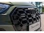 Audi Q5 50 TFSI e S edition Panoramadak