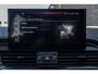 Audi Q5 50 TFSI e S edition Panoramadak