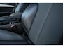 Audi Q5 50 TFSI e S edition Panoramadak