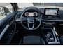 Audi Q5 50 TFSI e S edition Panoramadak