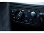 Audi Q5 50 TFSI e S edition Panoramadak