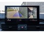 Audi Q5 50 TFSI e S edition Panoramadak