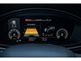 Audi Q5 50 TFSI e S edition Panoramadak