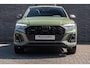 Audi Q5 50 TFSI e S edition Panoramadak