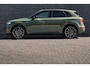 Audi Q5 50 TFSI e S edition Panoramadak