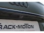 Audi Q5 50 TFSI e S edition Panoramadak