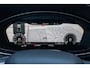 Audi Q5 50 TFSI e S edition Panoramadak