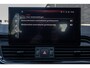 Audi Q5 50 TFSI e S edition Panoramadak
