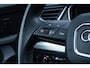Audi Q5 50 TFSI e S edition Panoramadak