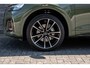 Audi Q5 50 TFSI e S edition Panoramadak