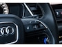 Audi Q5 50 TFSI e S edition Panoramadak