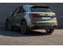 Audi Q5 50 TFSI e S edition Panoramadak