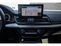 Audi Q5 50 TFSI e S edition Panoramadak
